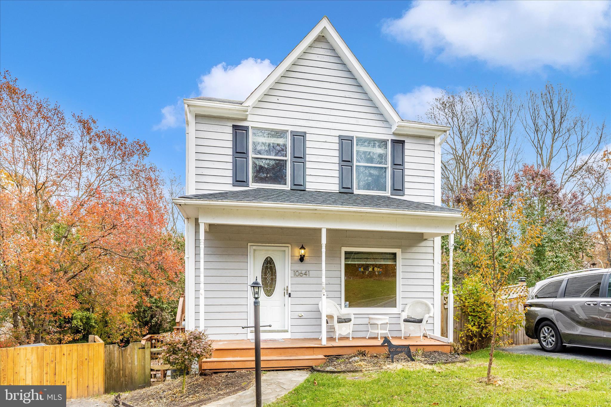 PINEHURST - Residential