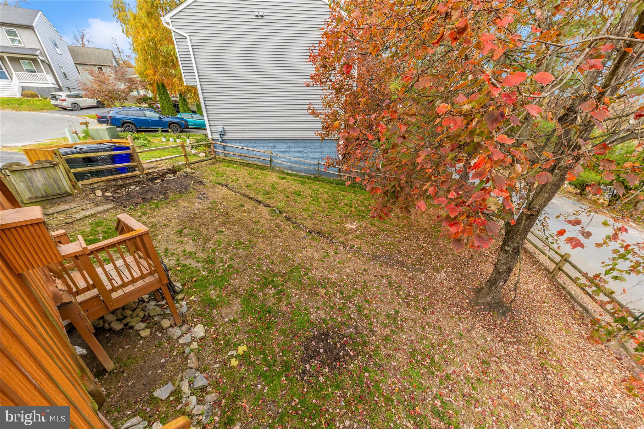 PINEHURST - Residential