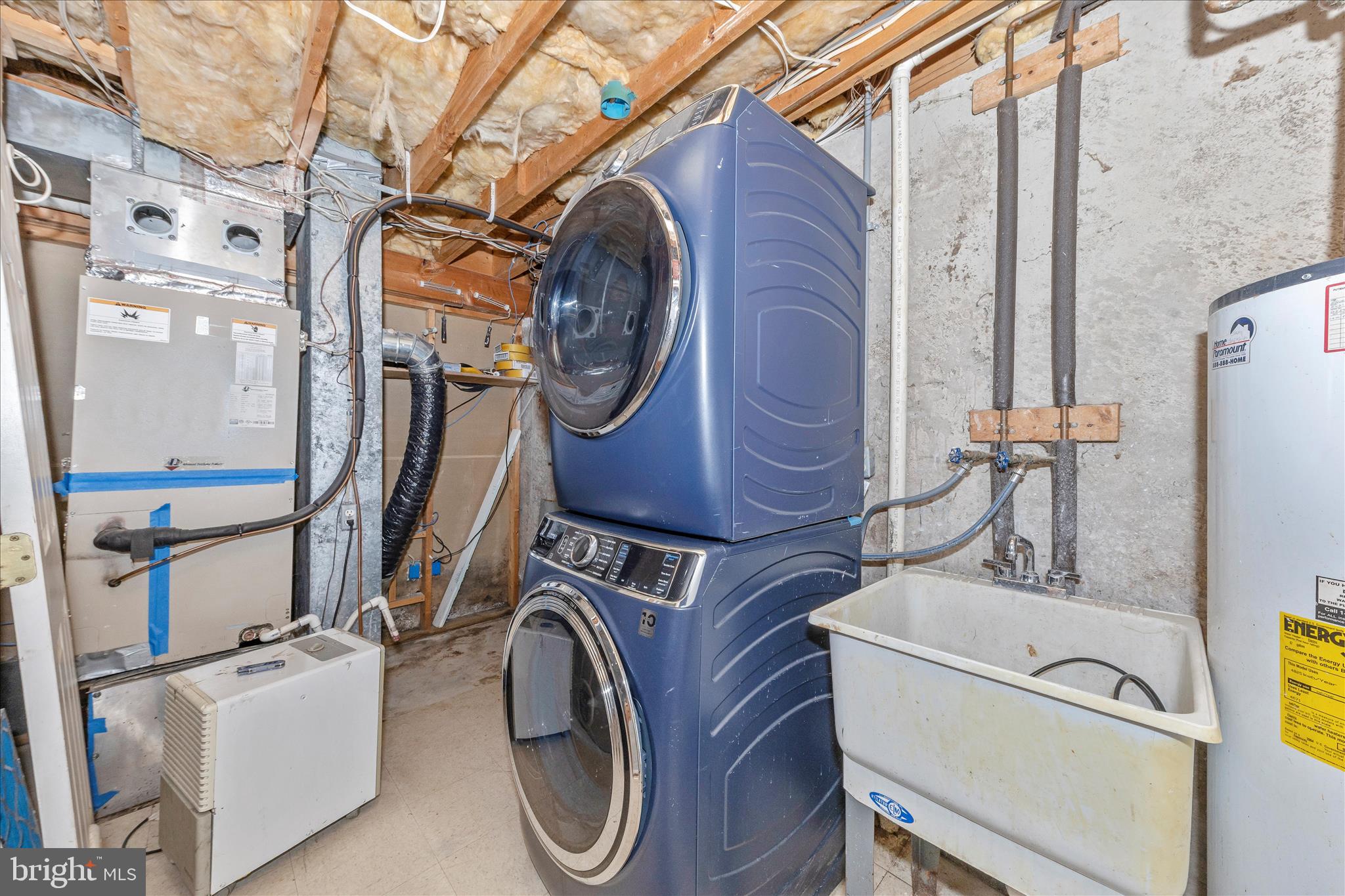 PINEHURST - Residential