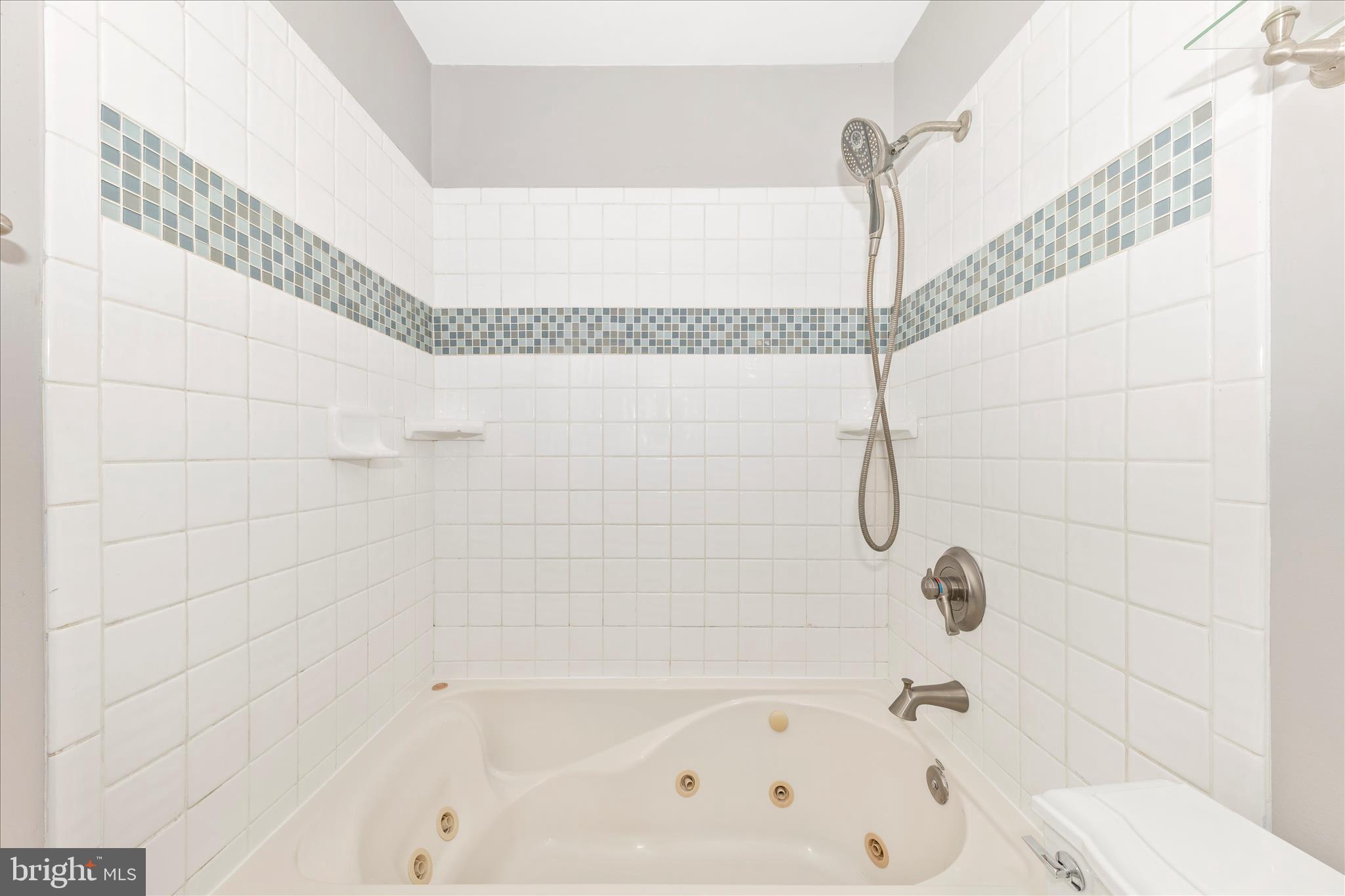 PINEHURST - Residential