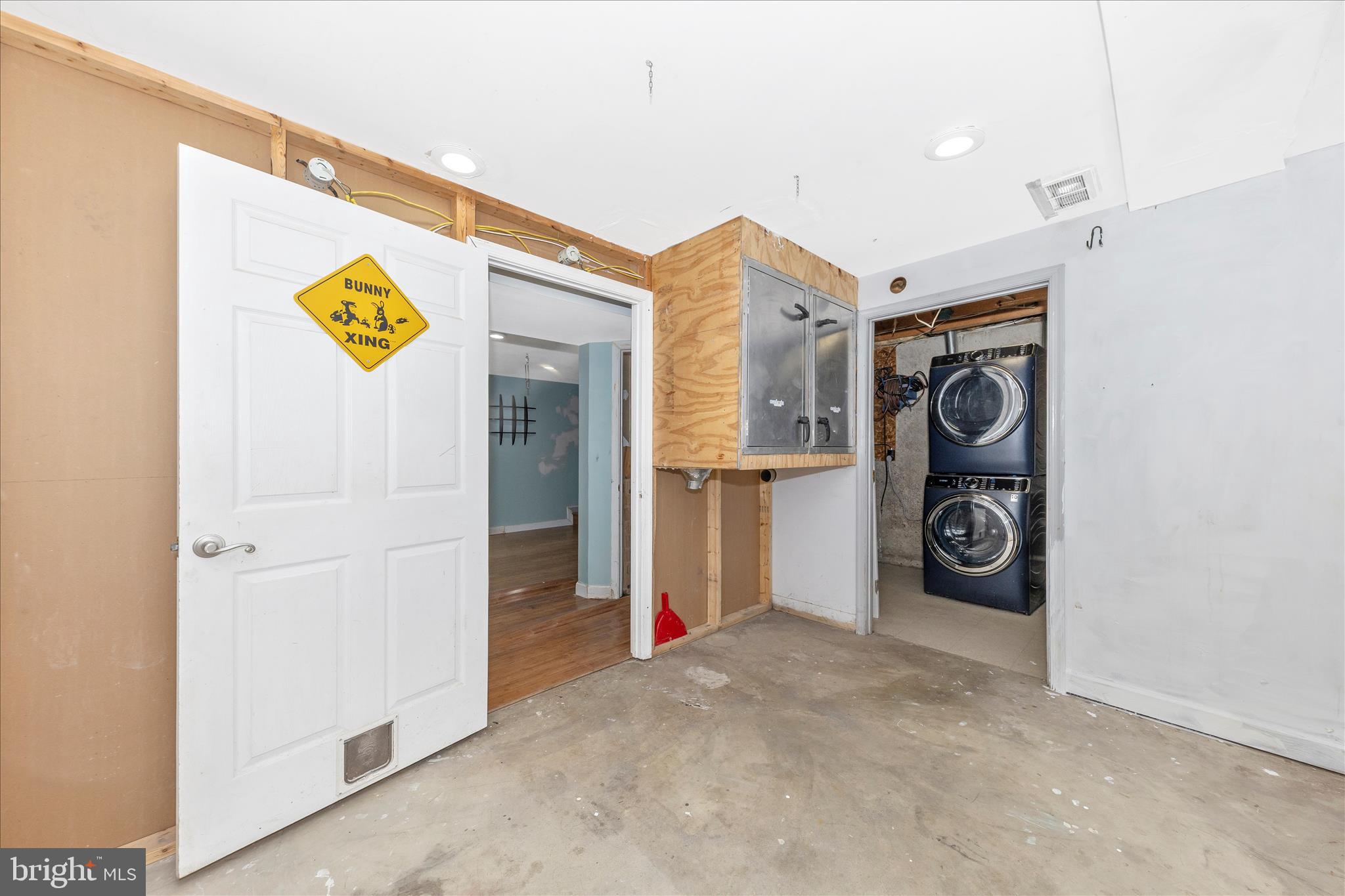 PINEHURST - Residential