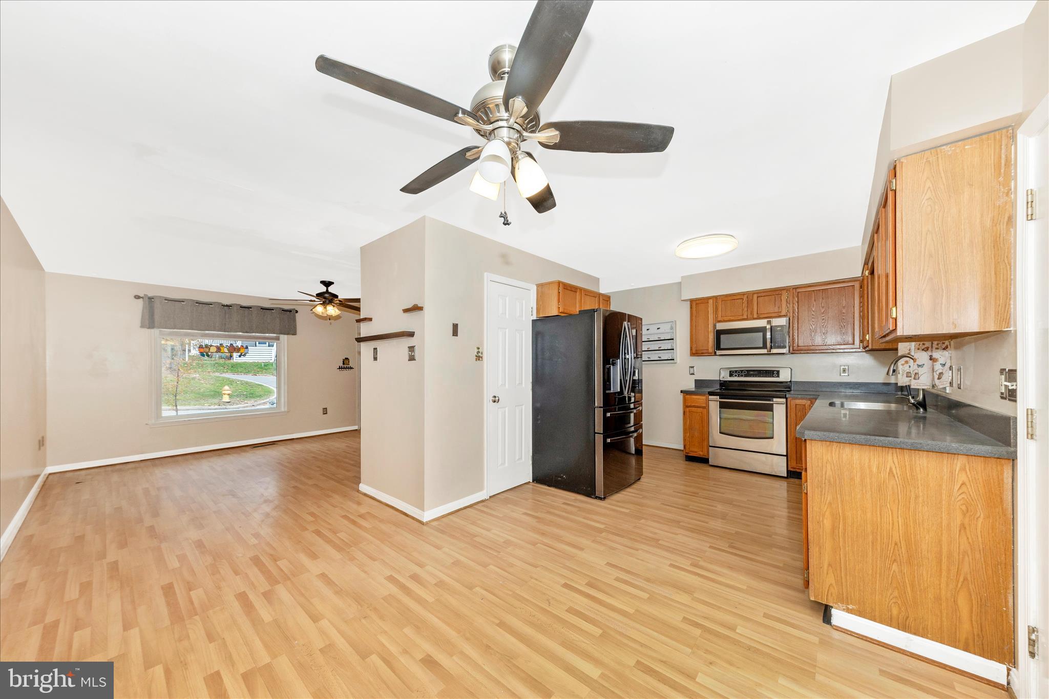 PINEHURST - Residential