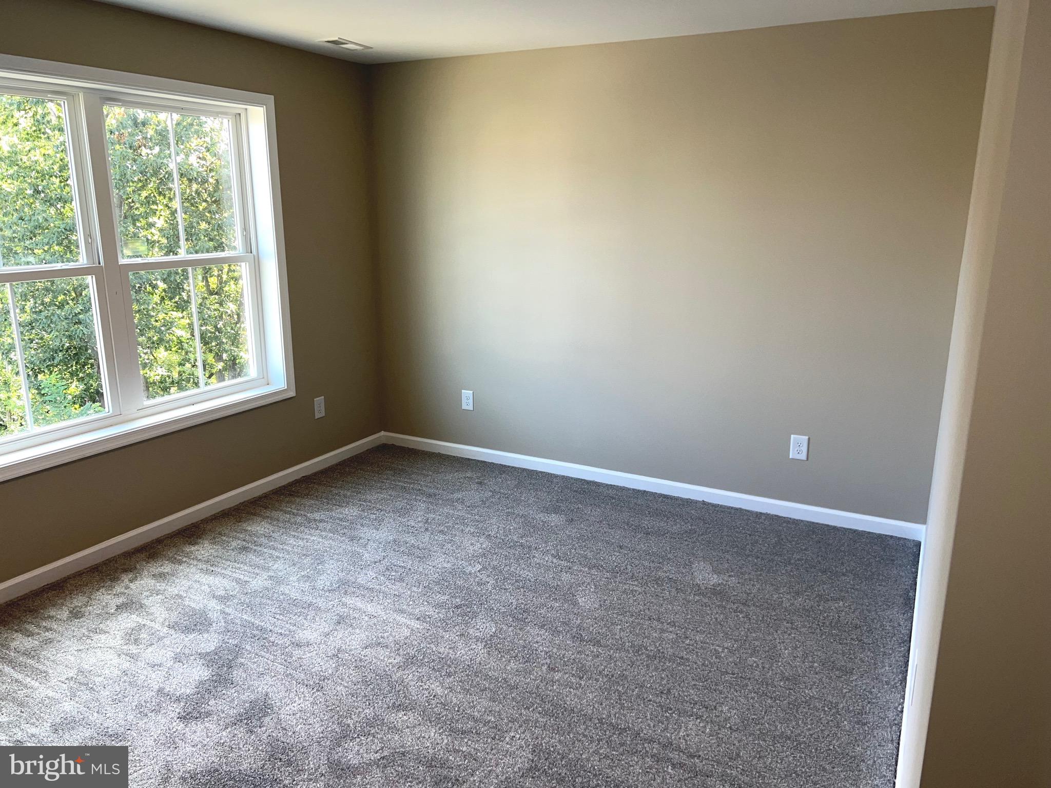 COLD SPRING RUN - Residential