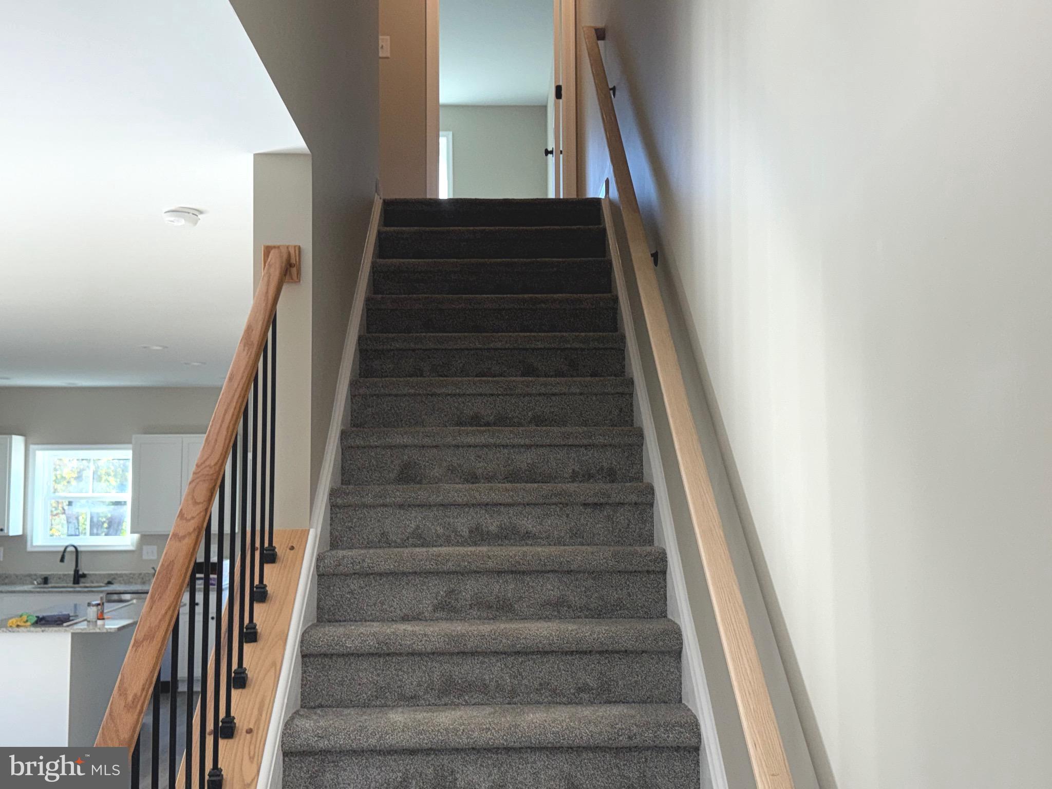 COLD SPRING RUN - Residential