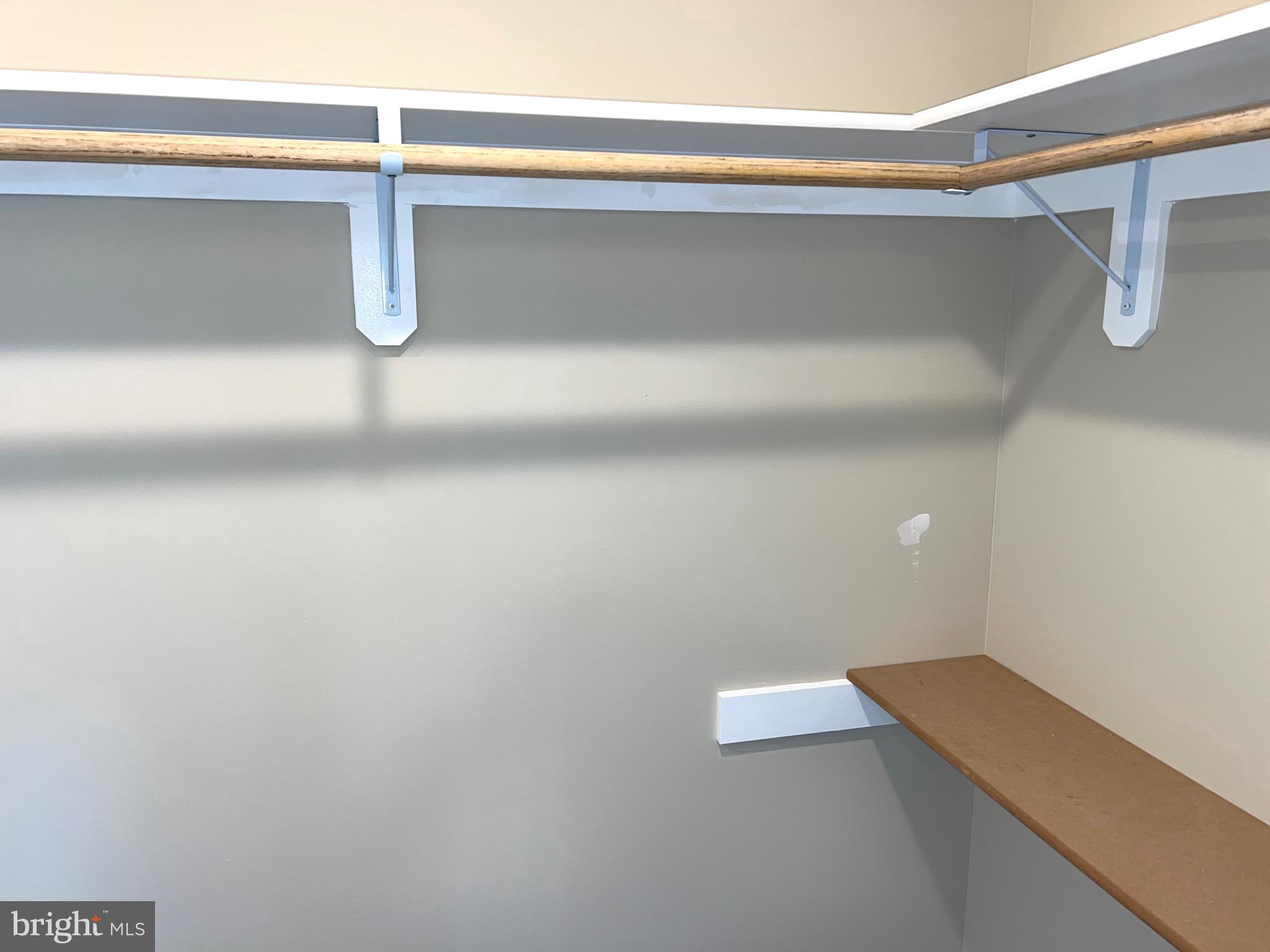 COLD SPRING RUN - Residential