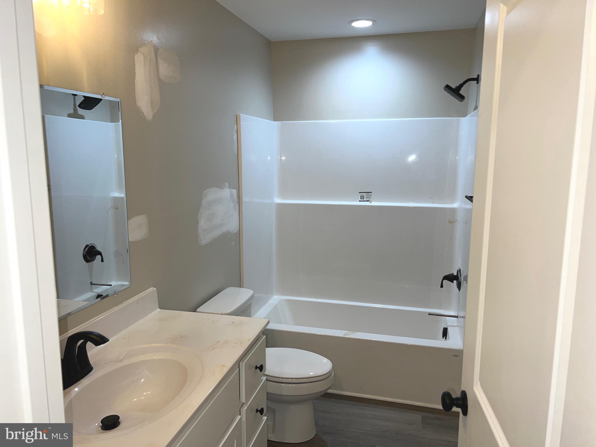 COLD SPRING RUN - Residential