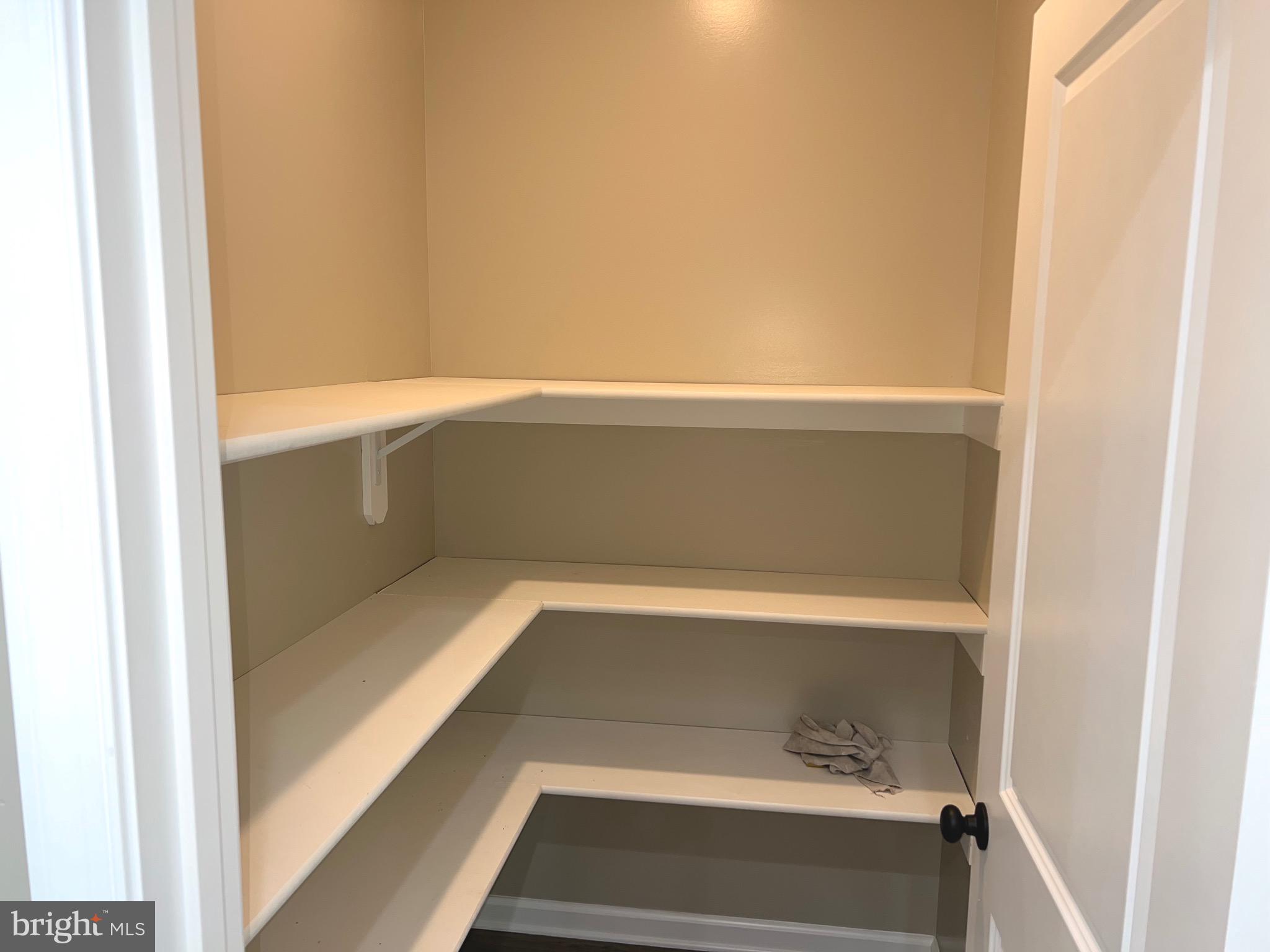 COLD SPRING RUN - Residential