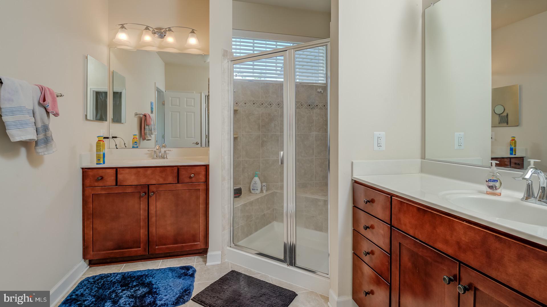 DAWKINS RIDGE - Residential