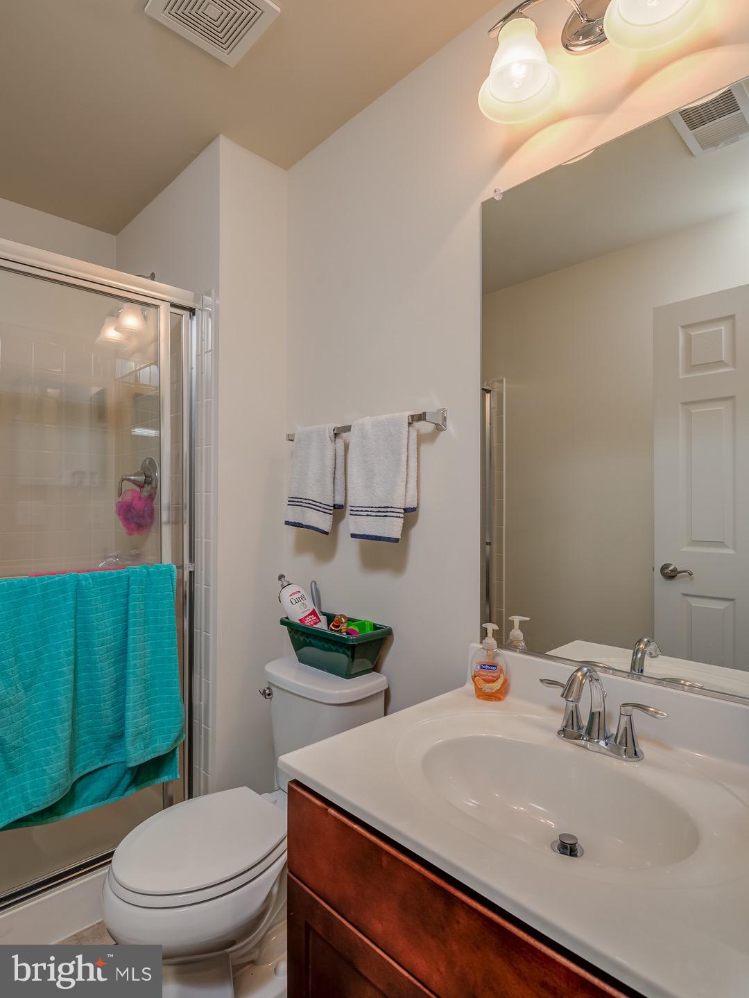 DAWKINS RIDGE - Residential