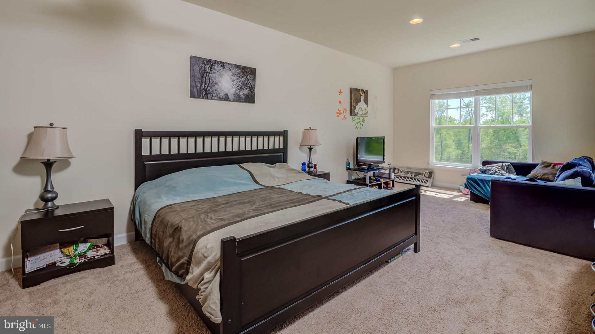 DAWKINS RIDGE - Residential