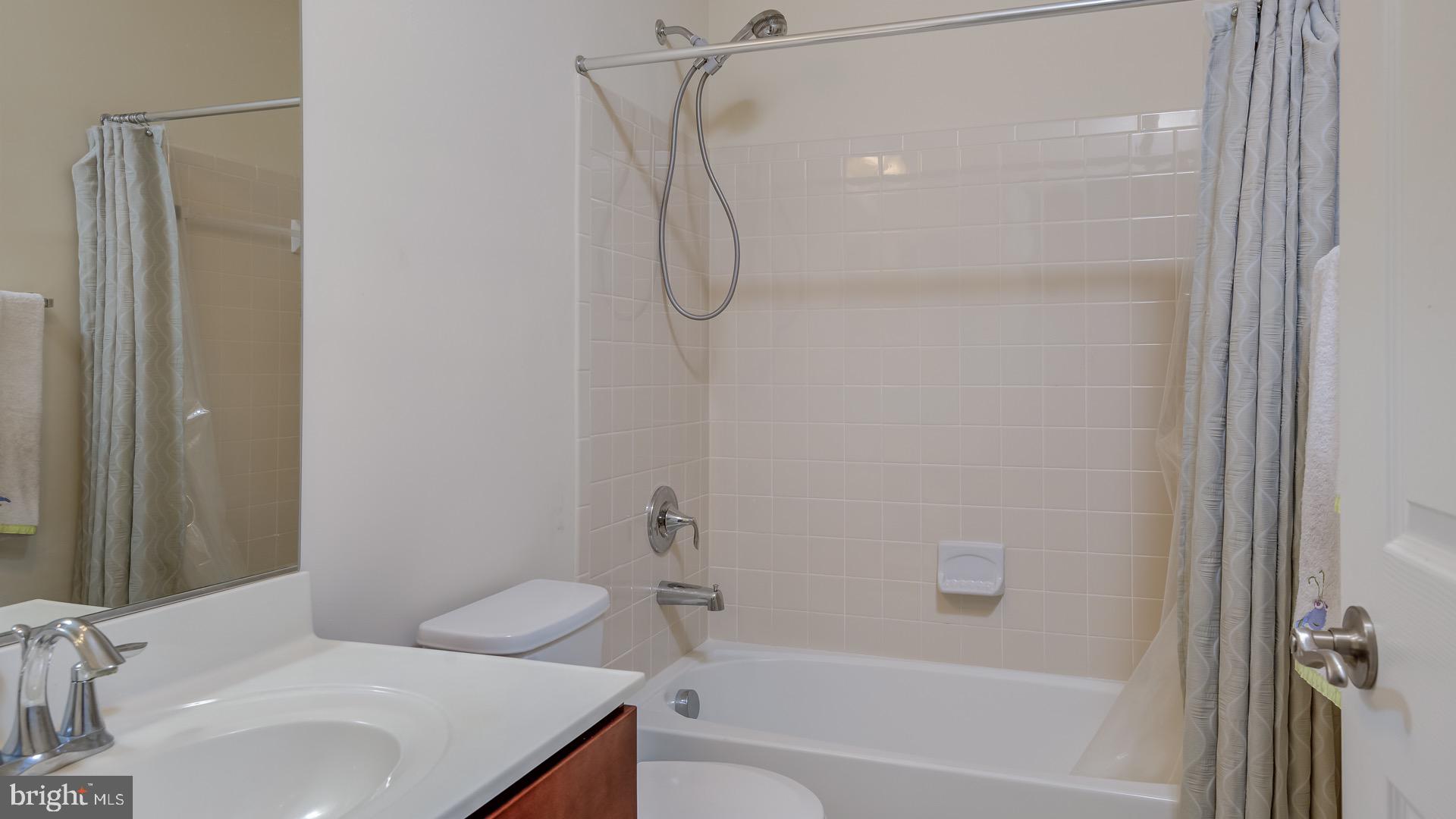 DAWKINS RIDGE - Residential