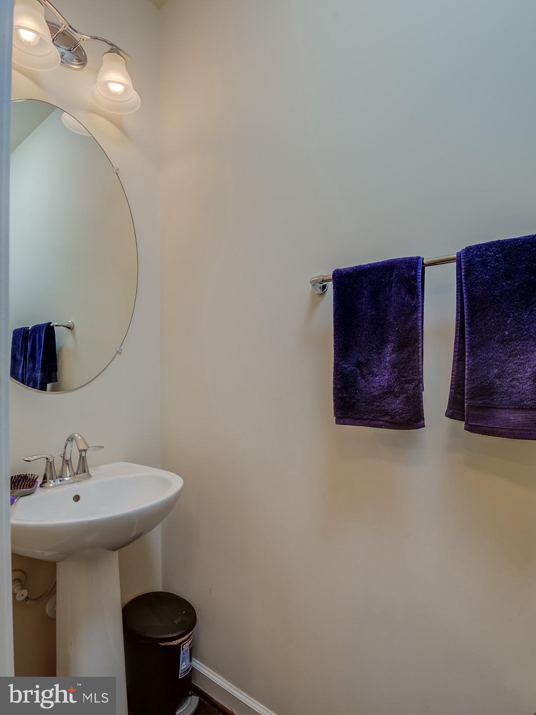 DAWKINS RIDGE - Residential