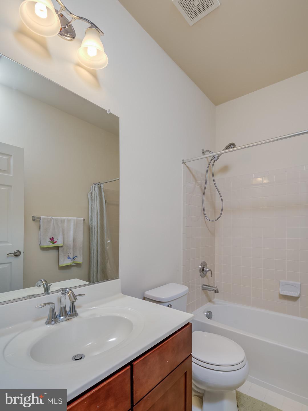 DAWKINS RIDGE - Residential