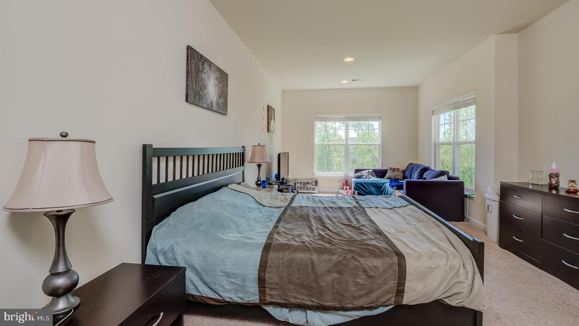 DAWKINS RIDGE - Residential