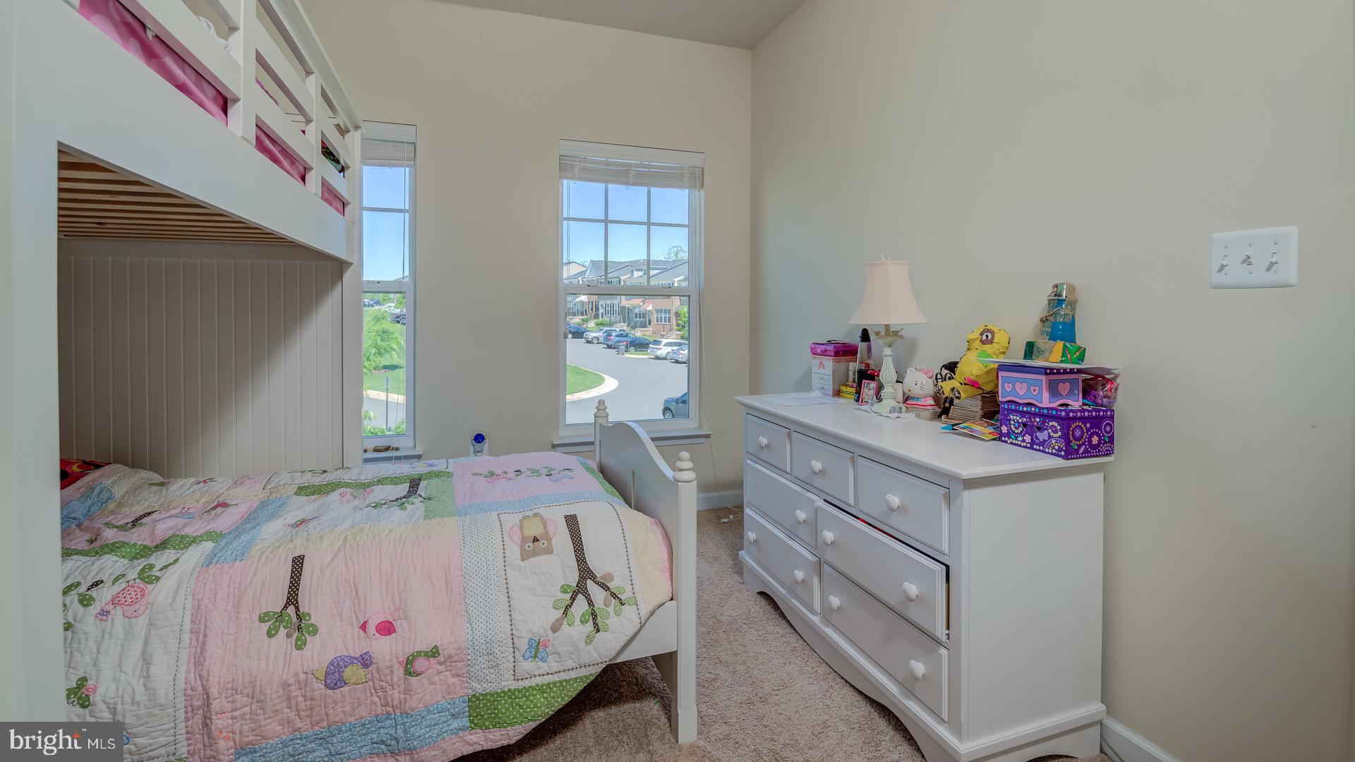 DAWKINS RIDGE - Residential