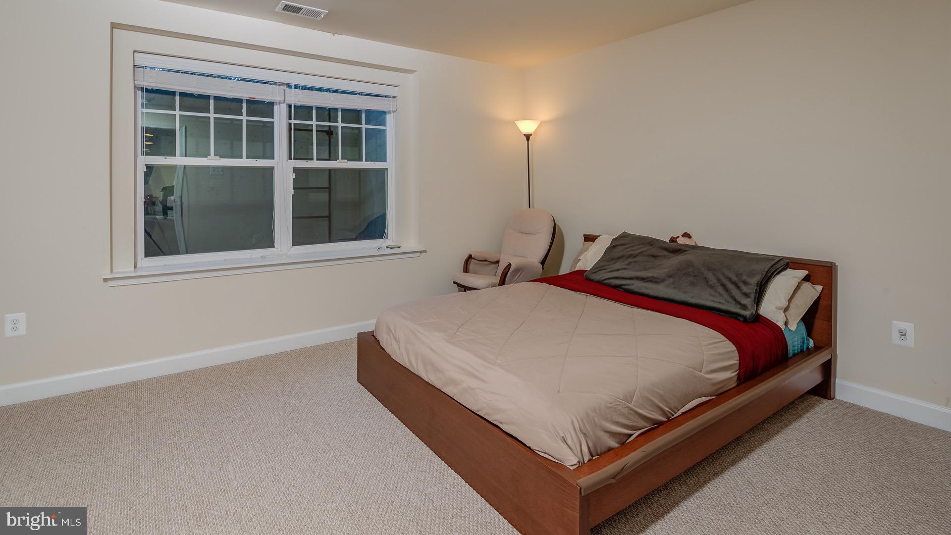 DAWKINS RIDGE - Residential