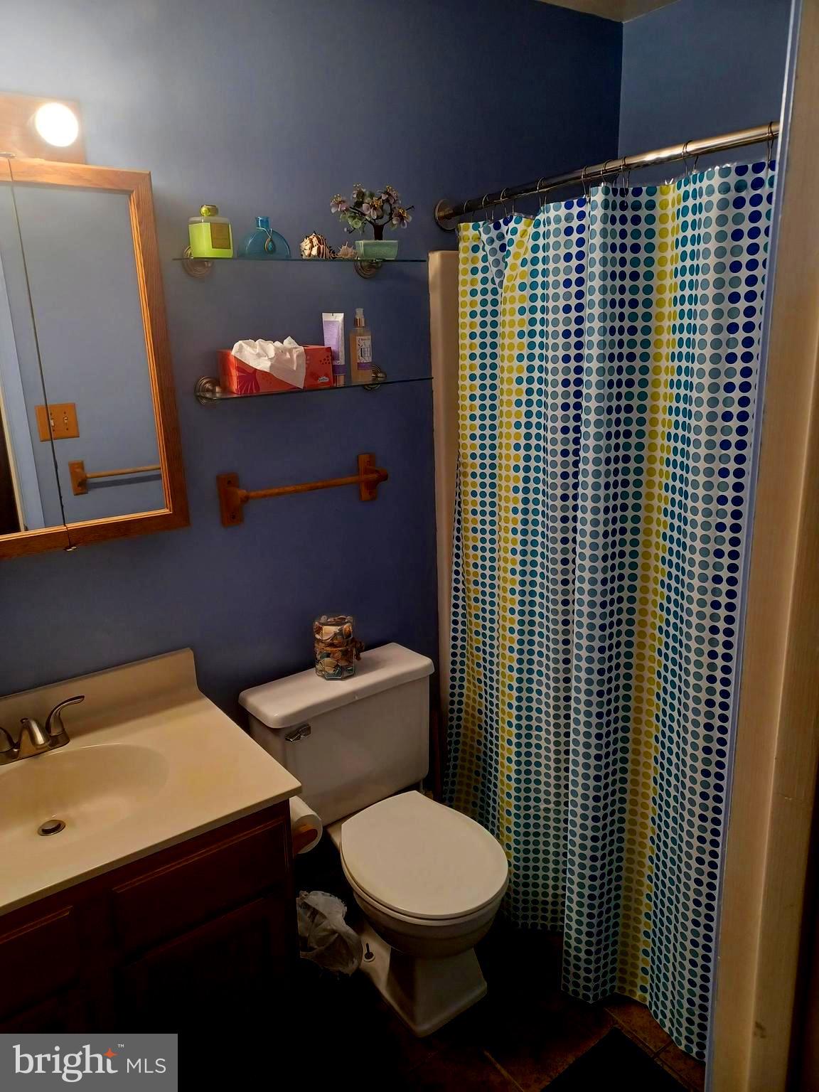 OAKHURST - Residential Lease