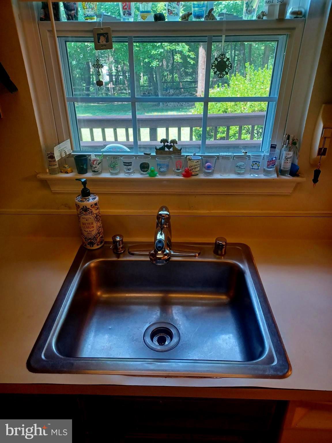 OAKHURST - Residential Lease