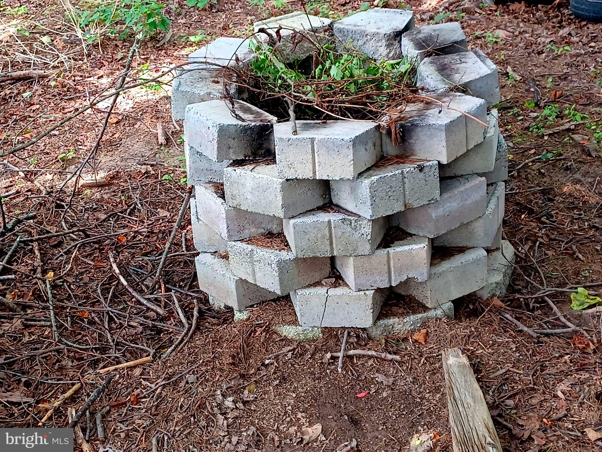 OAKHURST - Residential Lease