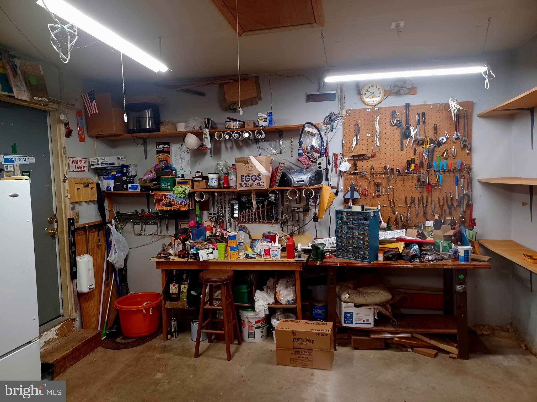 OAKHURST - Residential Lease