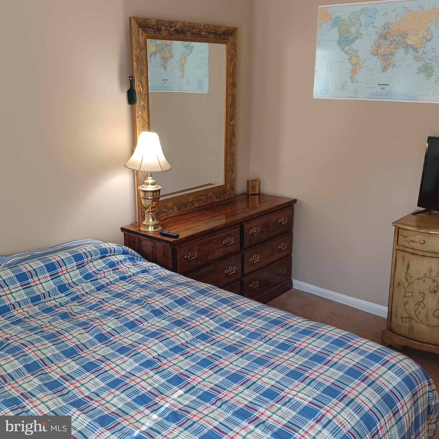 OAKHURST - Residential Lease