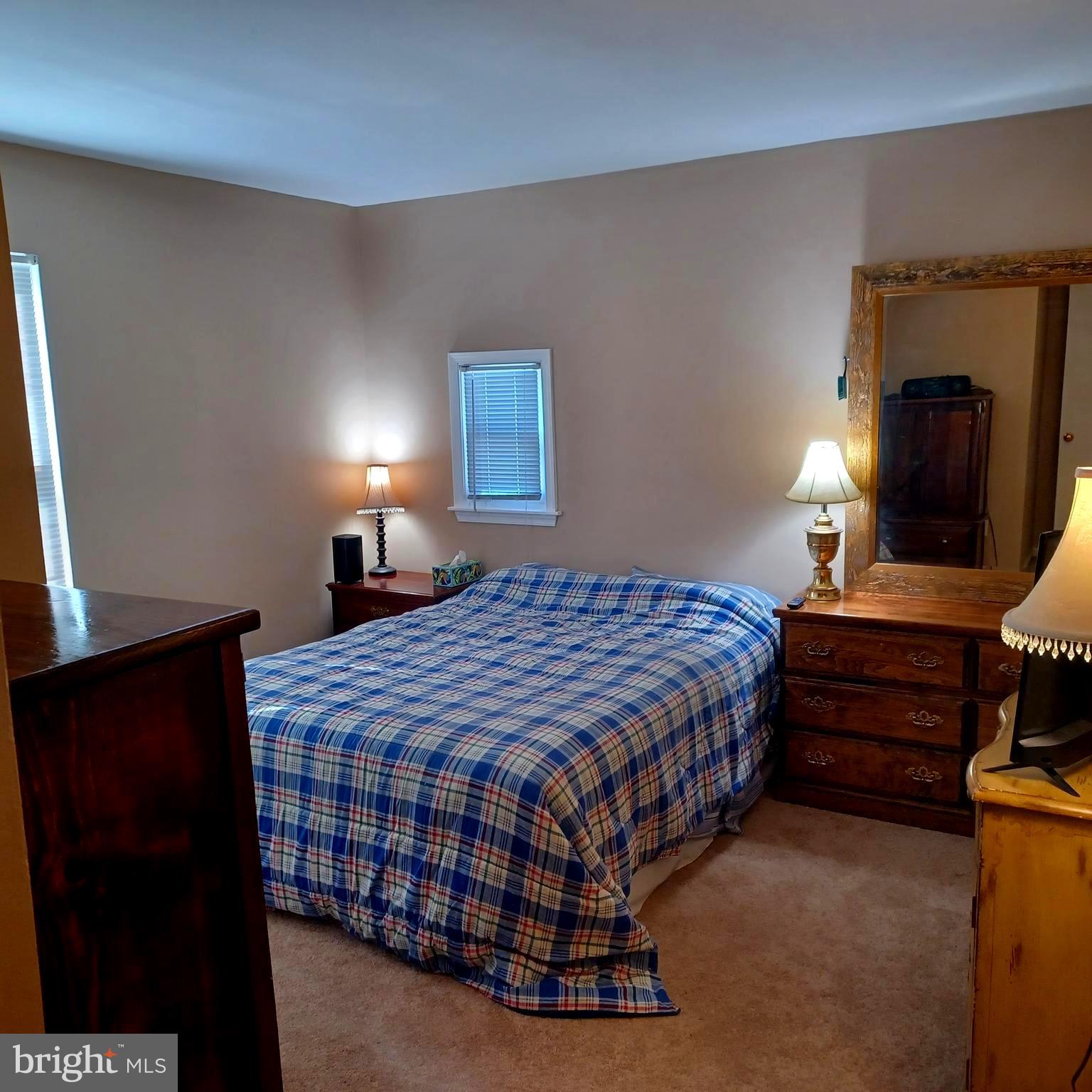 OAKHURST - Residential Lease