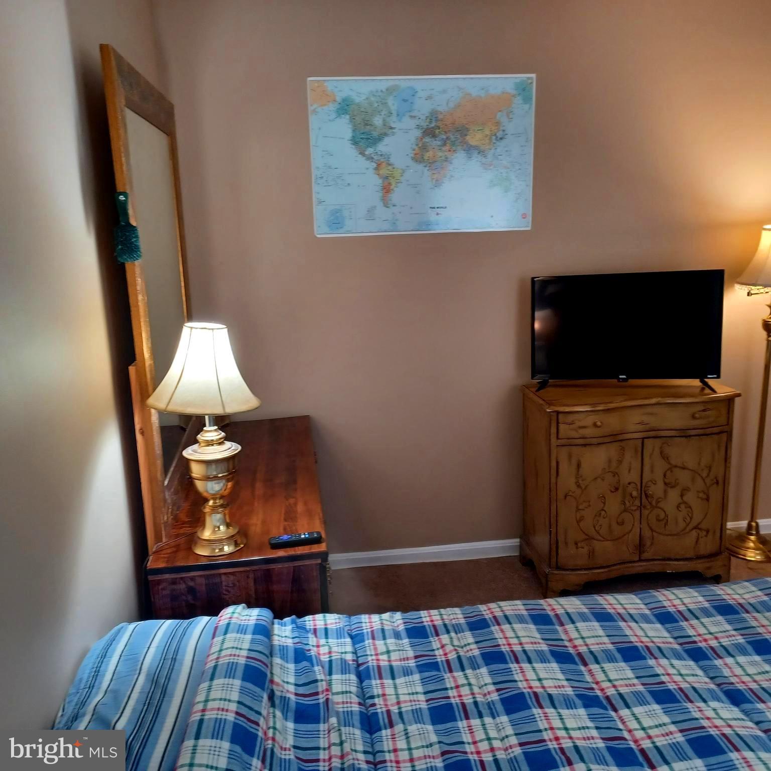 OAKHURST - Residential Lease