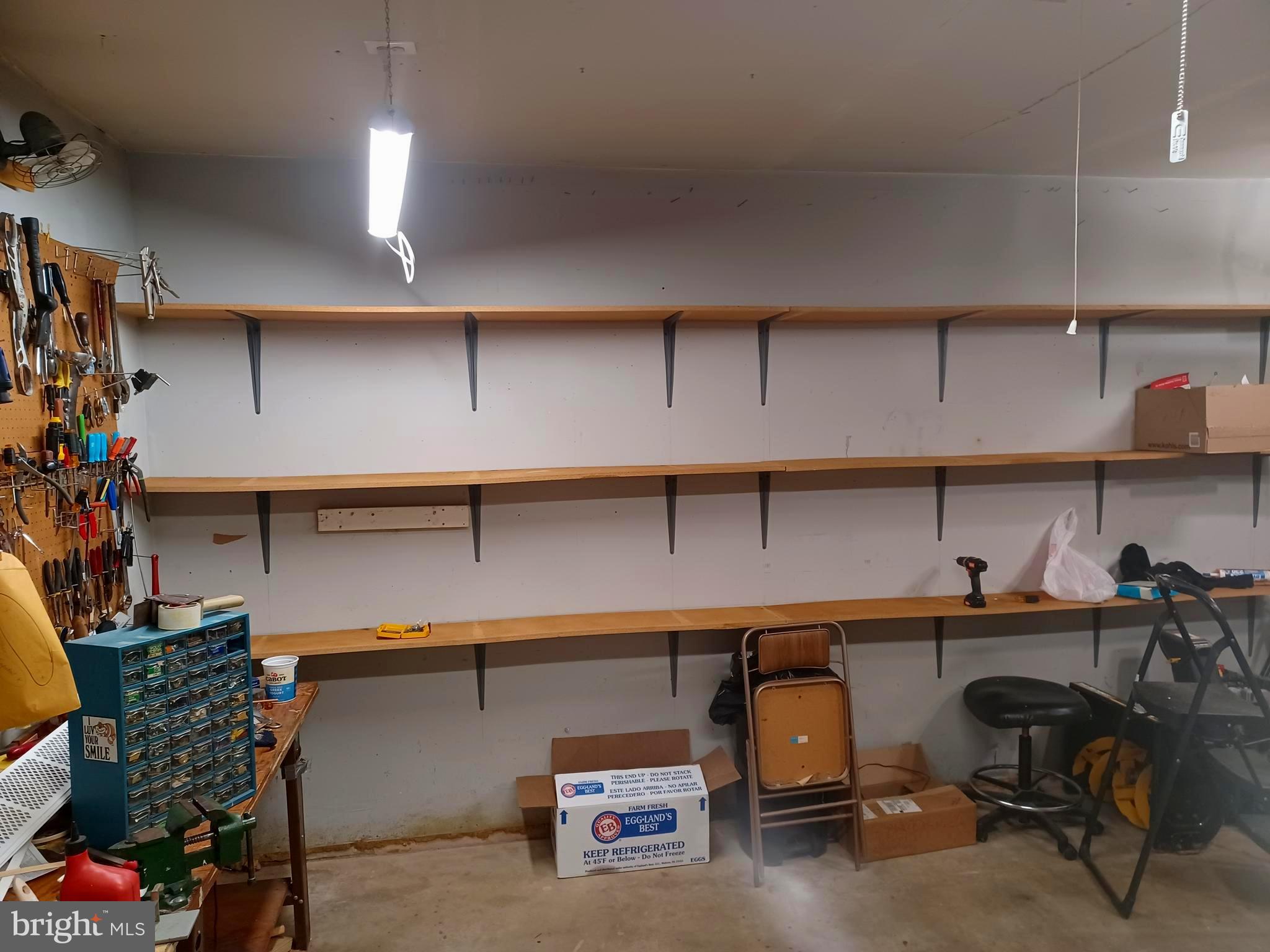 OAKHURST - Residential Lease