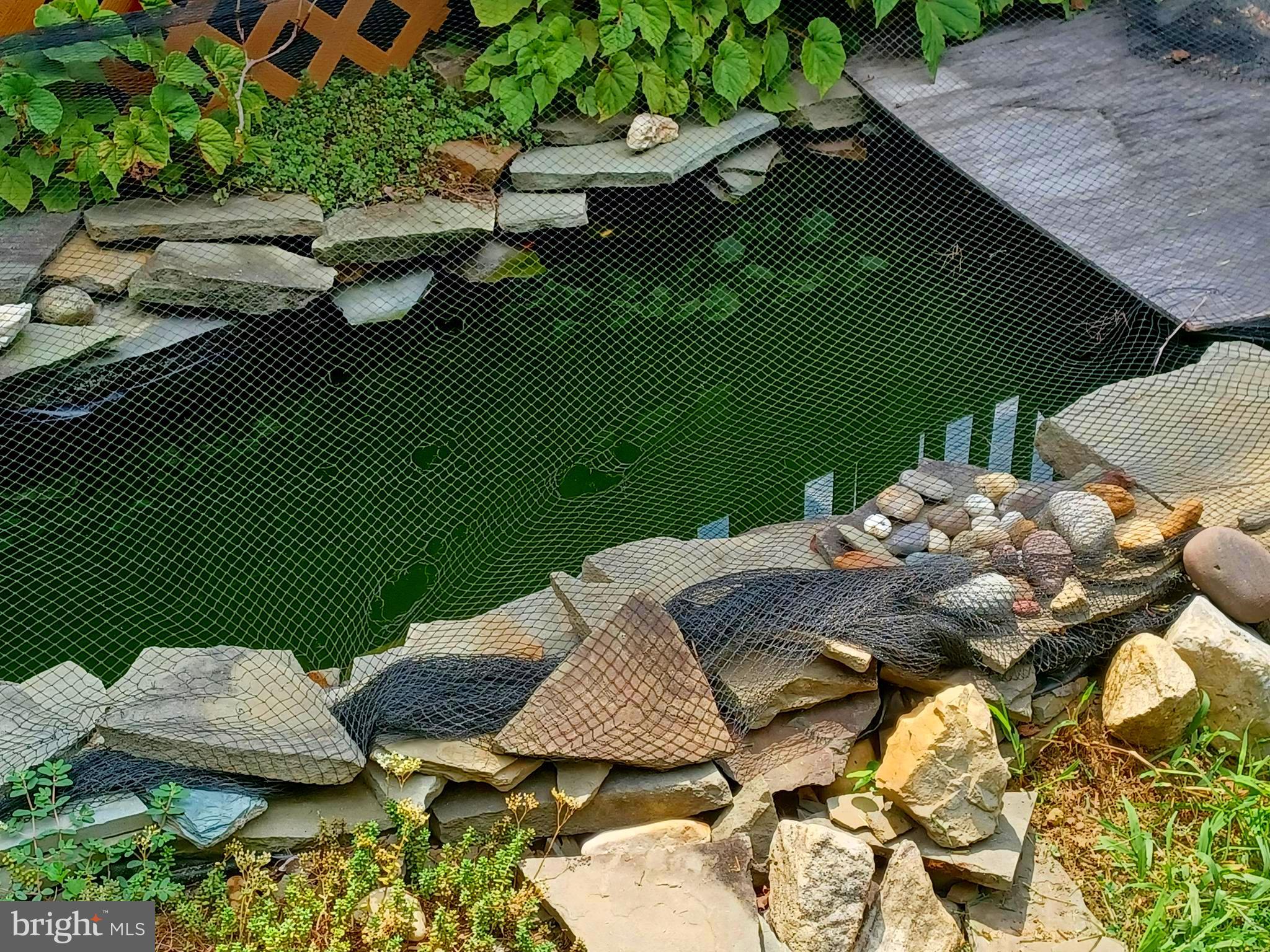 OAKHURST - Residential Lease