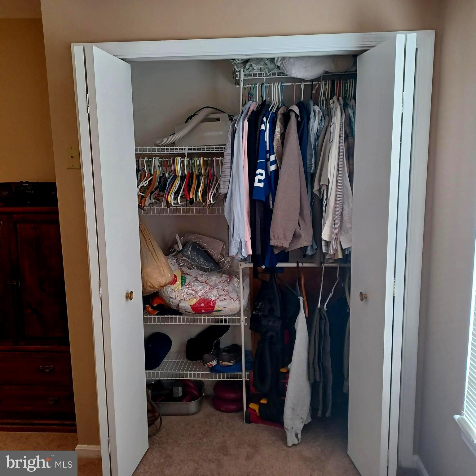 OAKHURST - Residential Lease