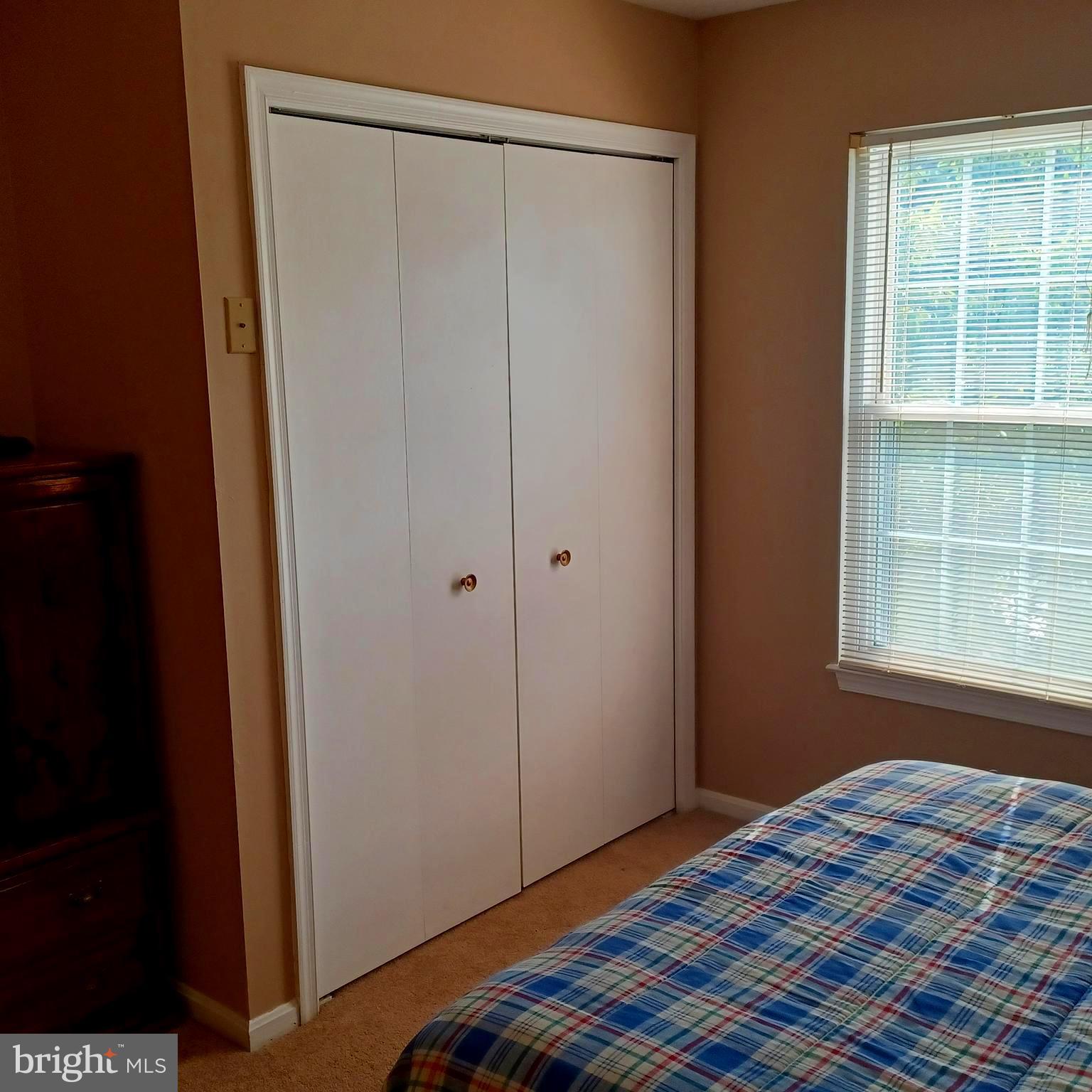 OAKHURST - Residential Lease