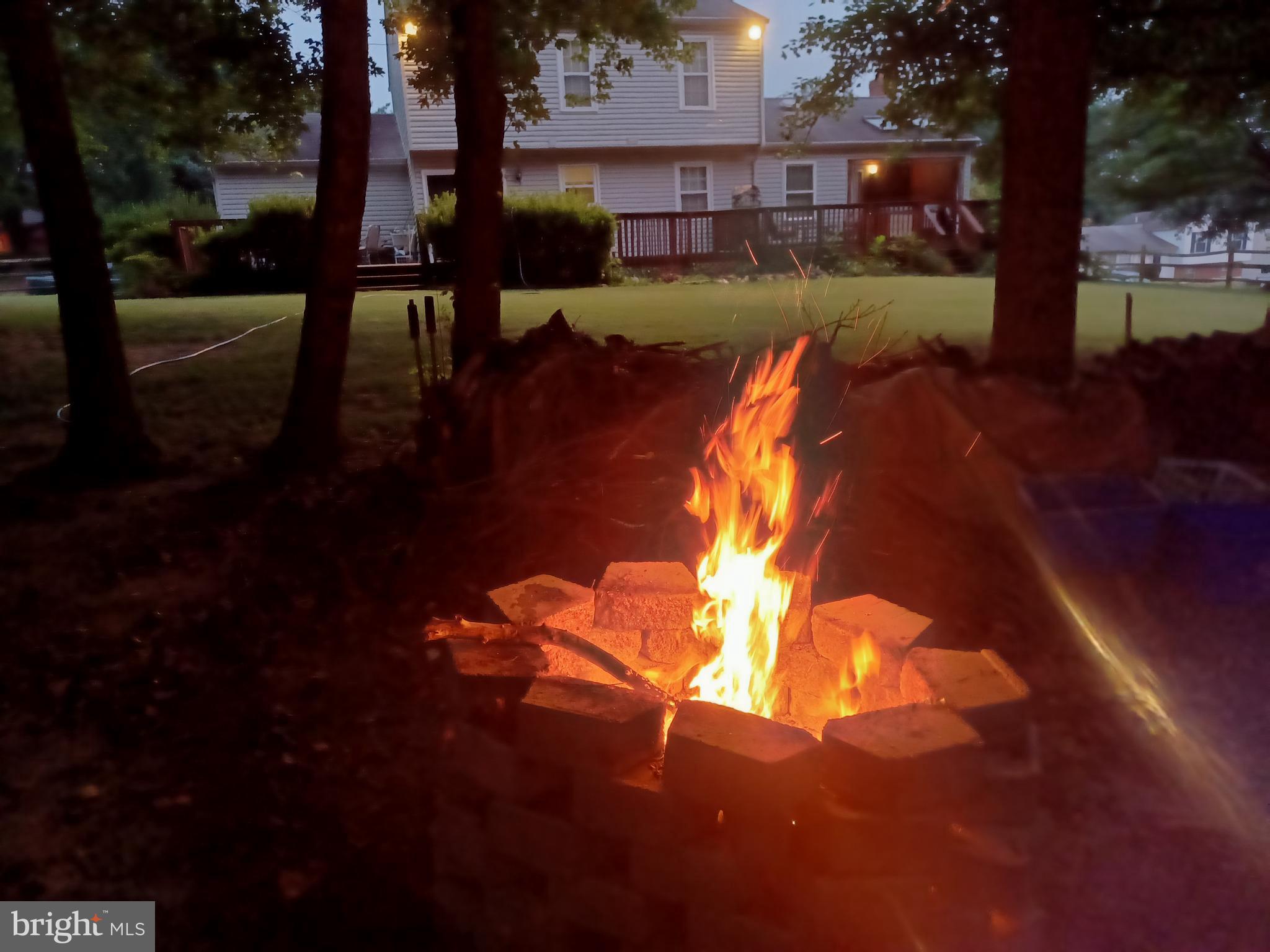 OAKHURST - Residential Lease