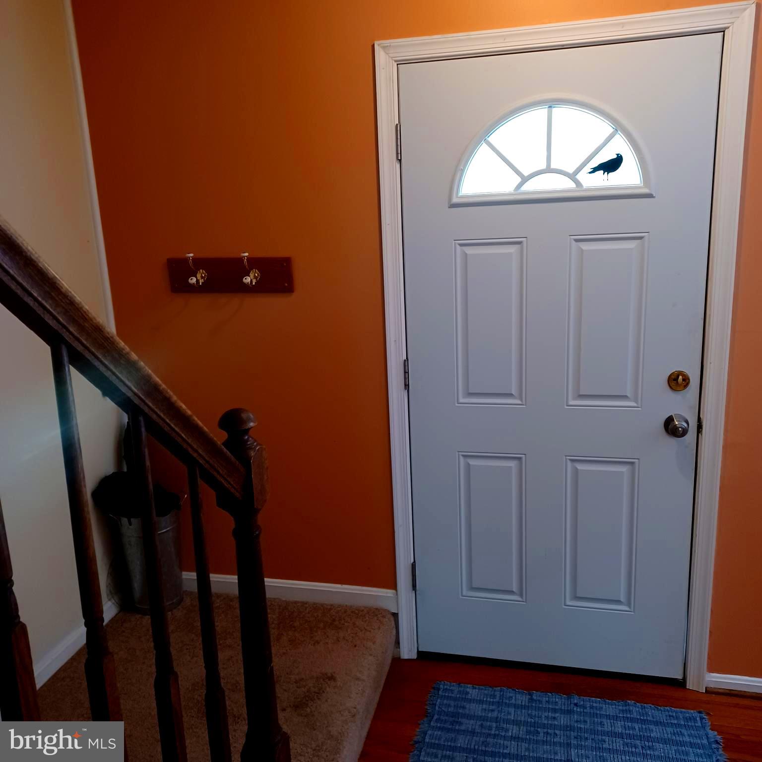 OAKHURST - Residential Lease