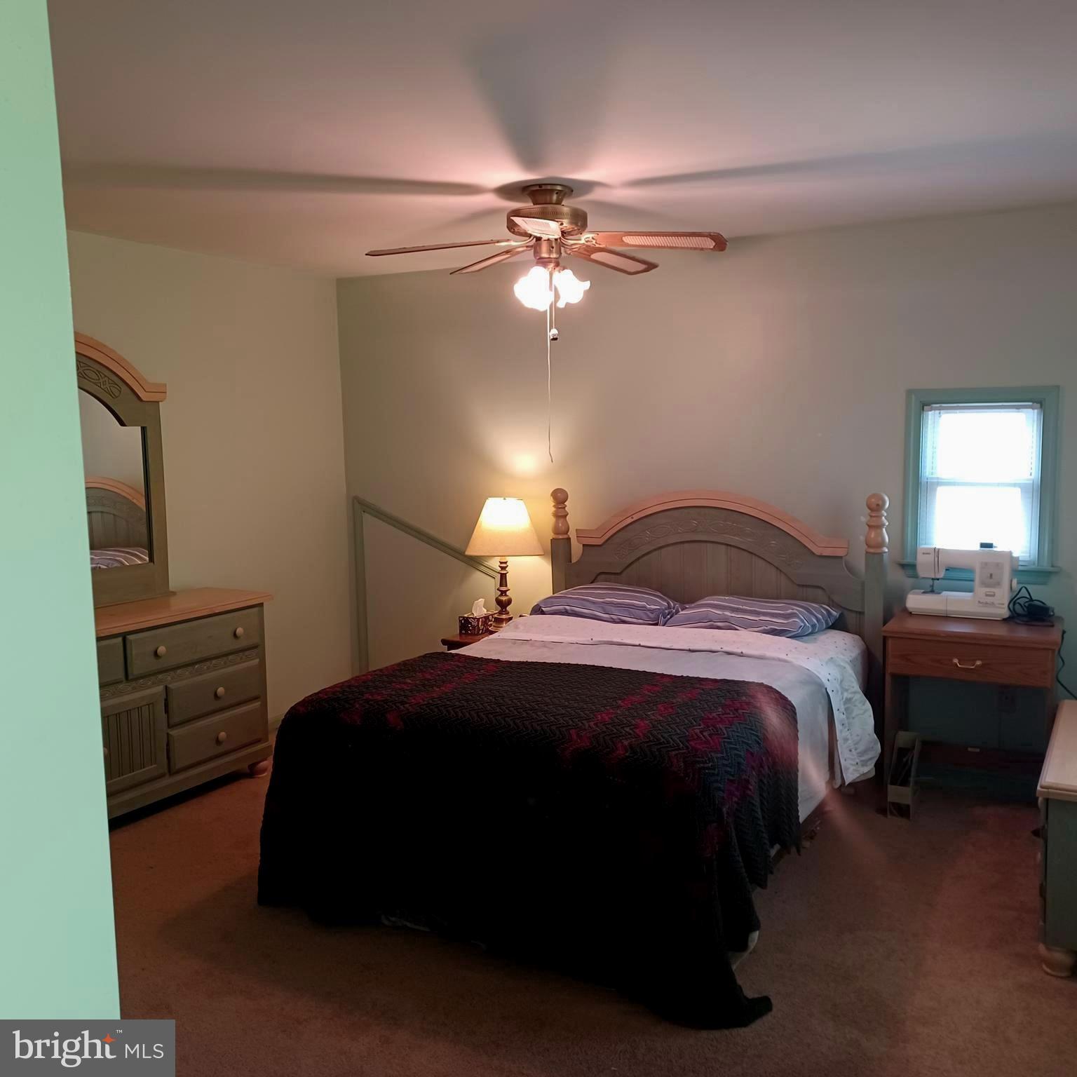 OAKHURST - Residential Lease