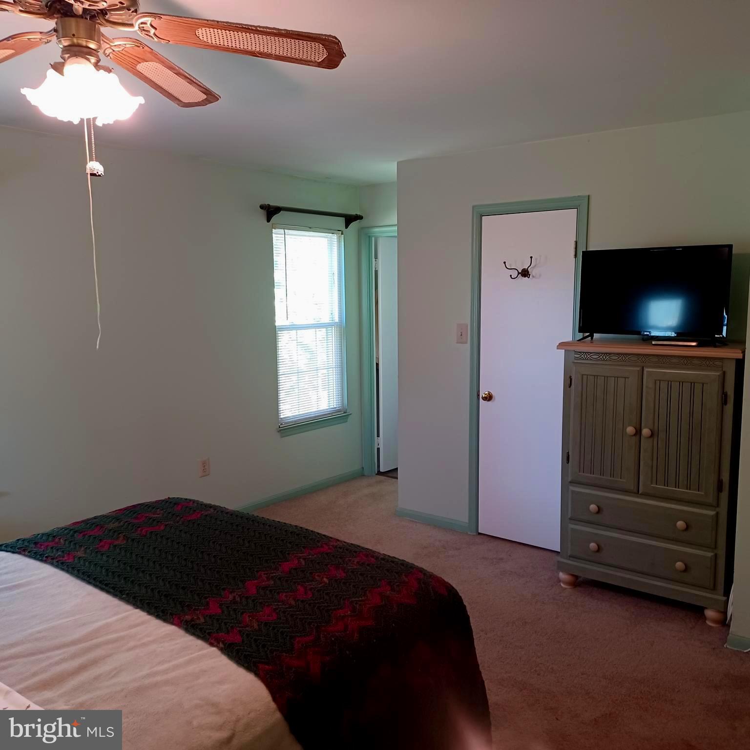 OAKHURST - Residential Lease