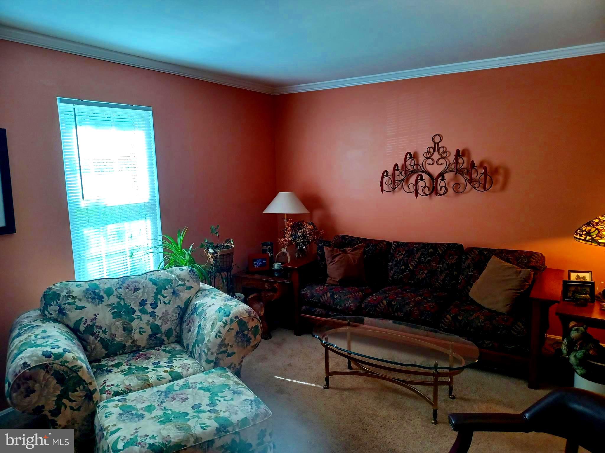 OAKHURST - Residential Lease