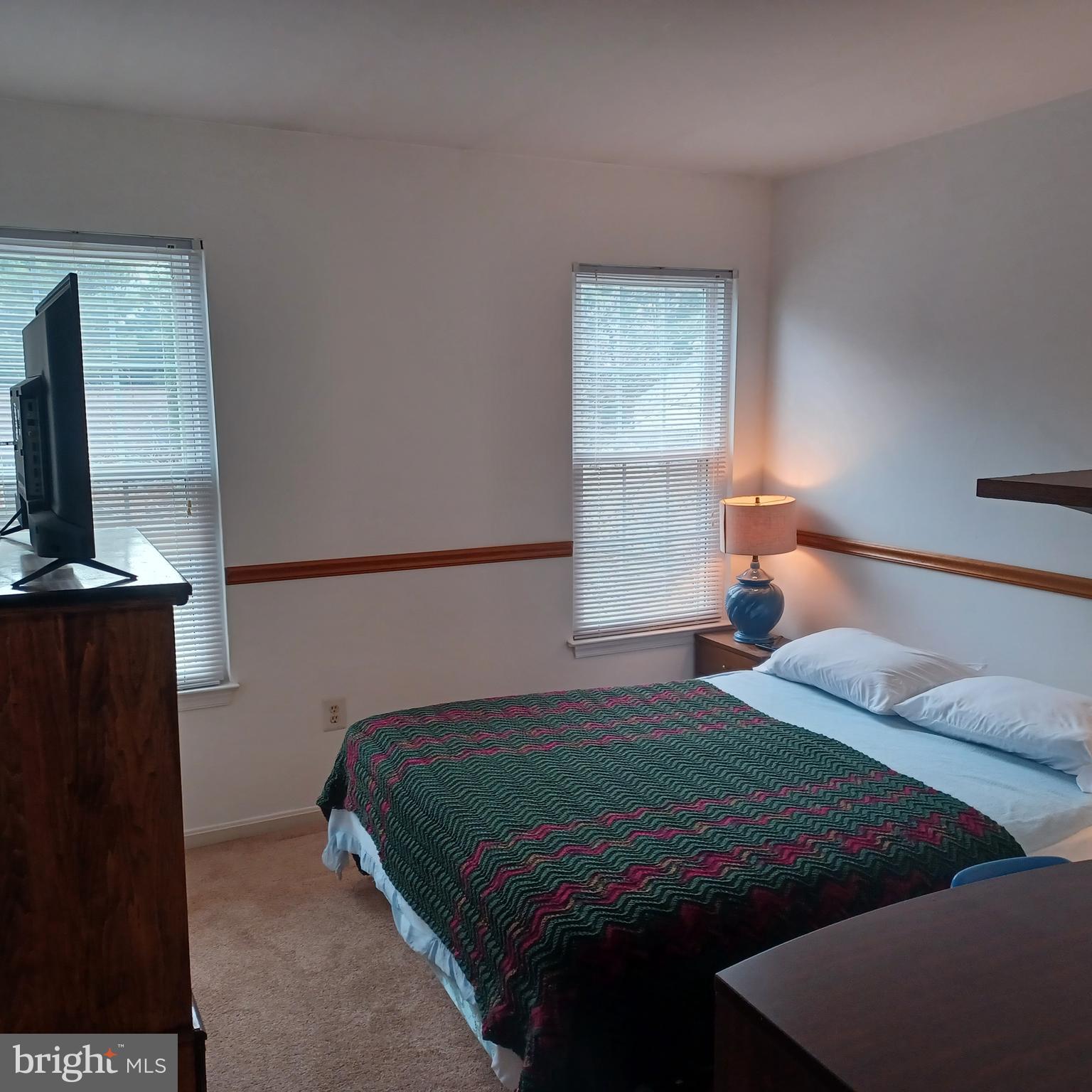 OAKHURST - Residential Lease