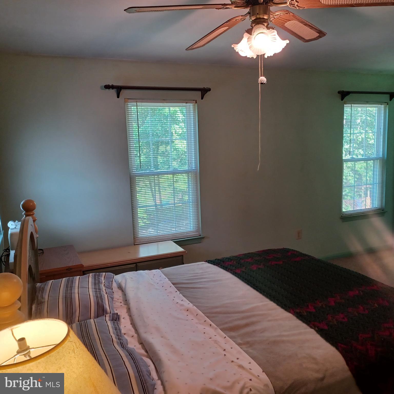 OAKHURST - Residential Lease