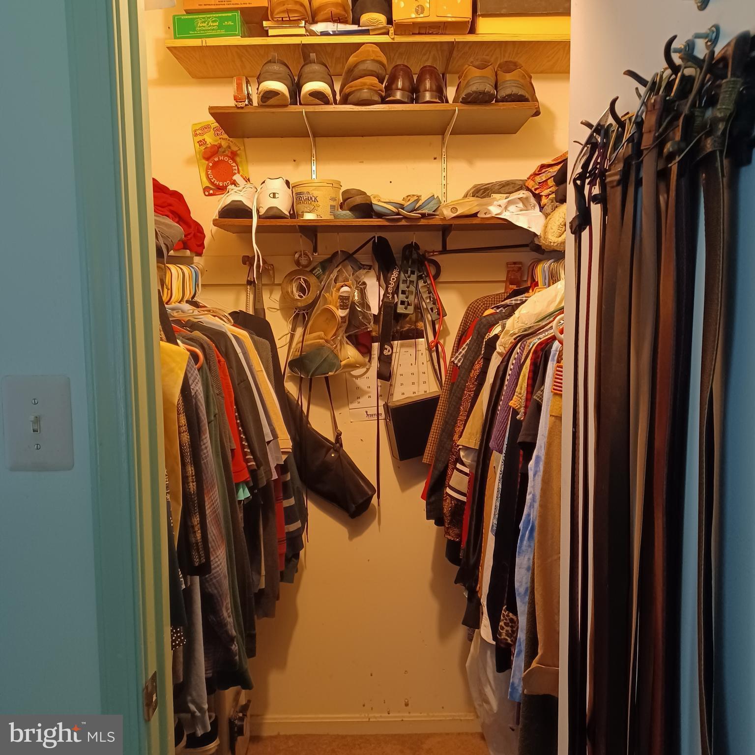 OAKHURST - Residential Lease