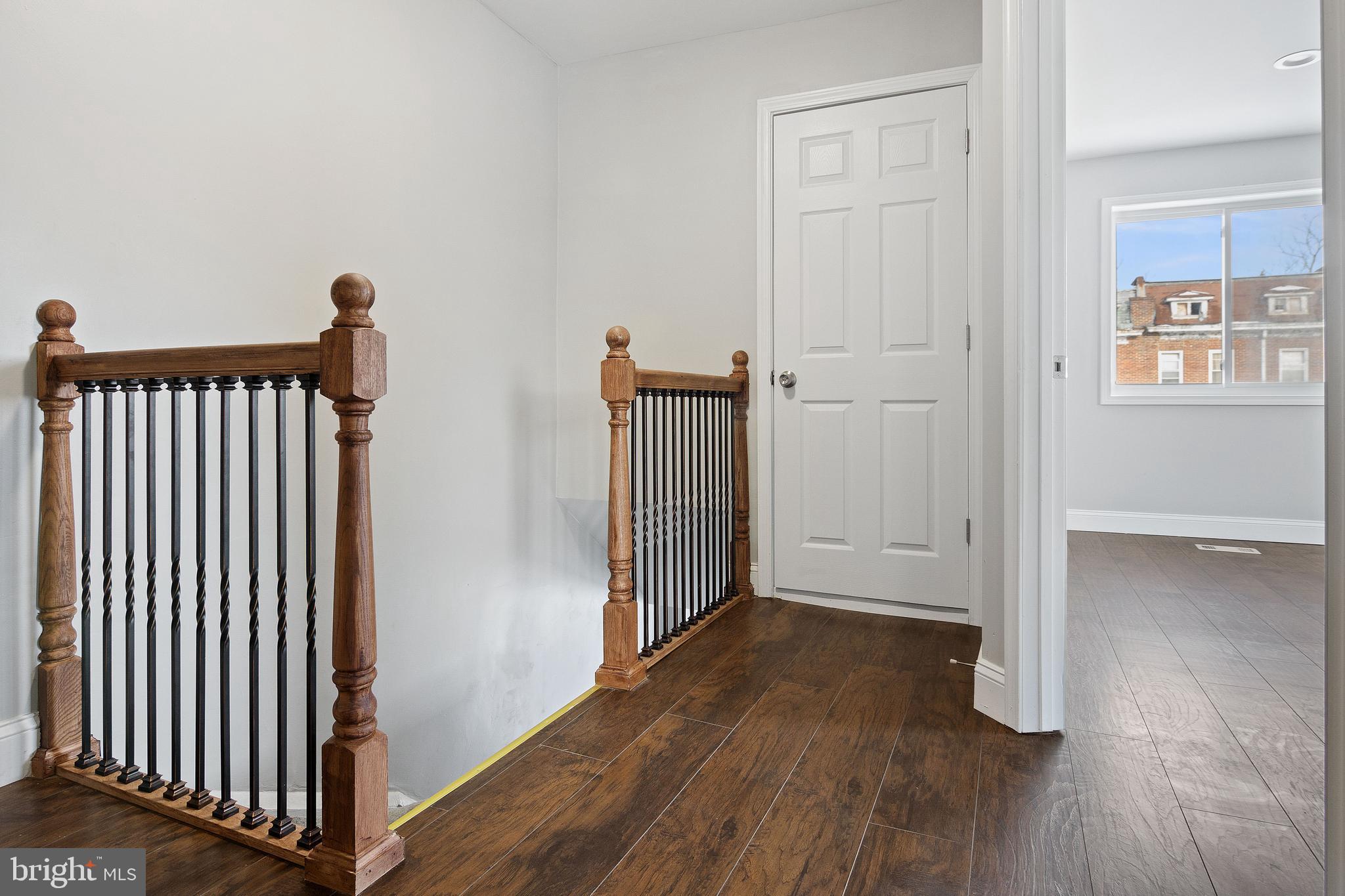 GREENSPRING - Residential