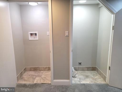 GREENSPRING - Residential