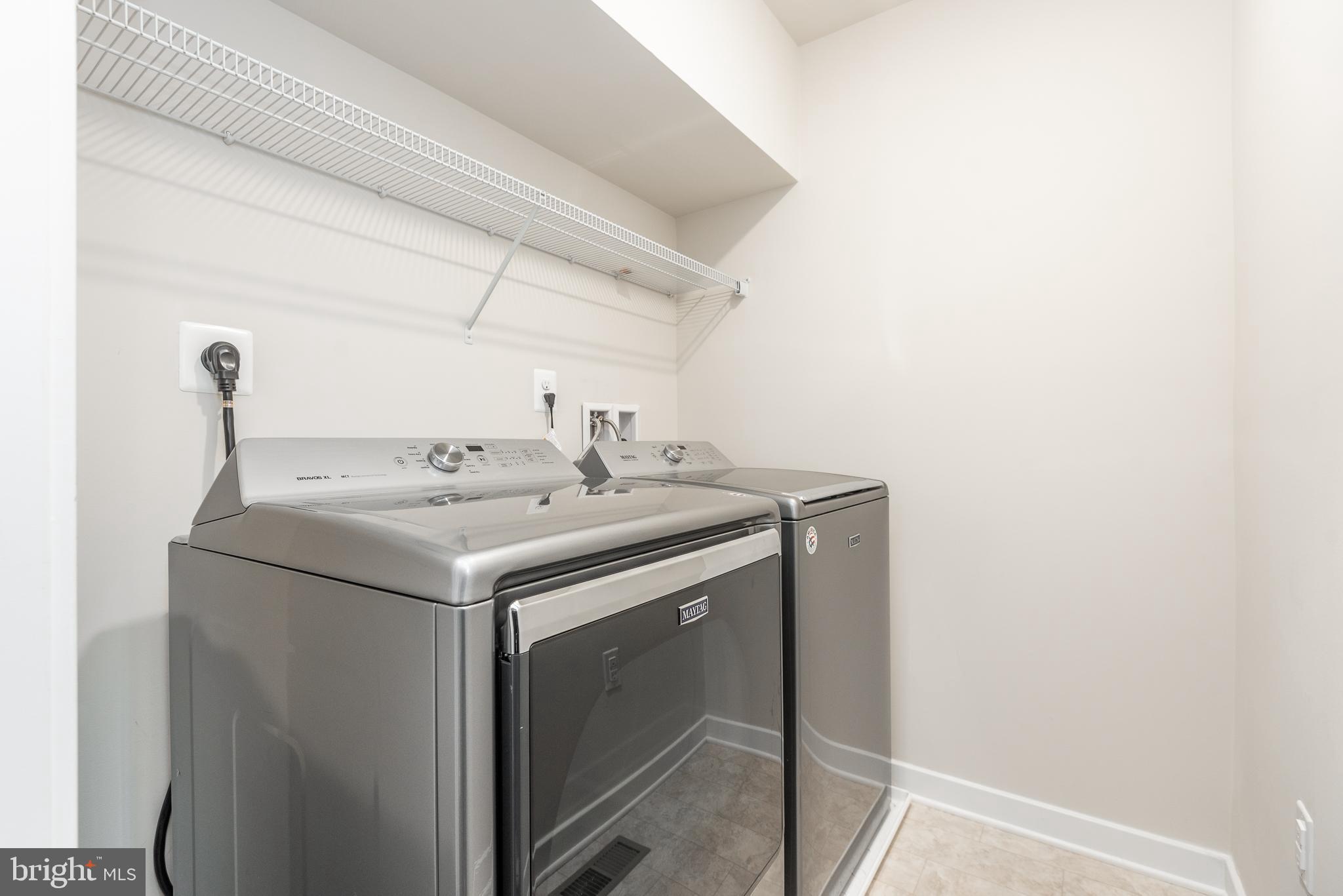 GLENMONT METROCENTRE - Residential Lease