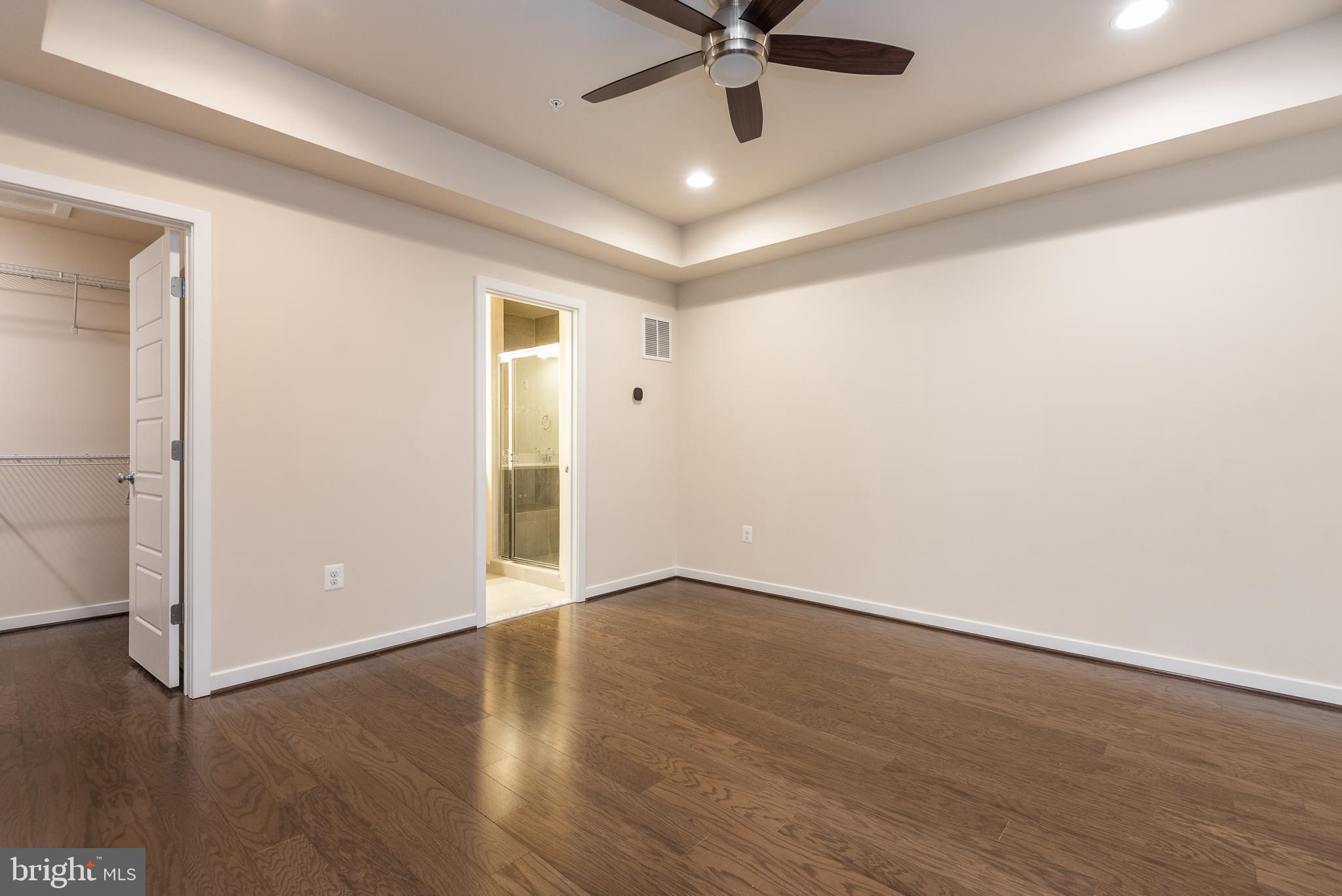 GLENMONT METROCENTRE - Residential Lease