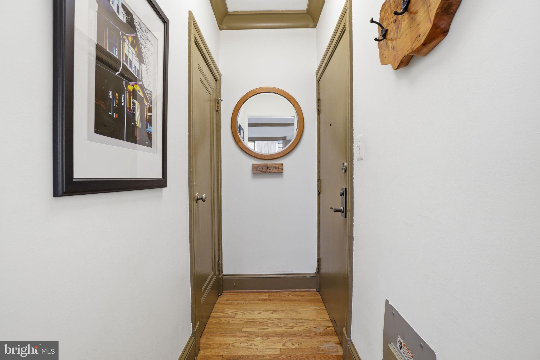 105 6TH STREET SE 108