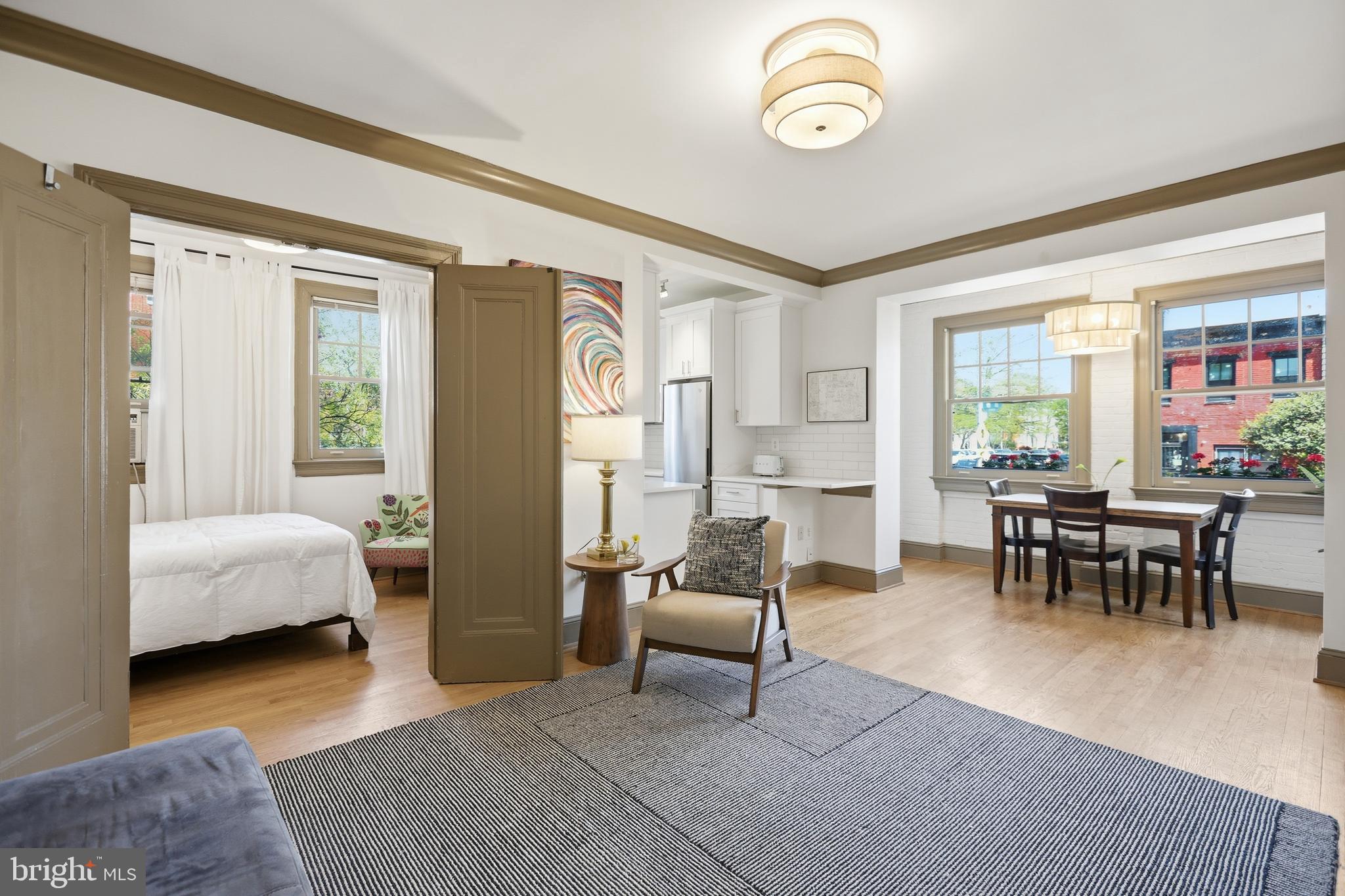 105 6TH STREET SE 108