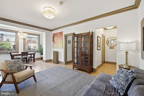 105 6TH STREET SE 108 WASHINGTON DC 20003