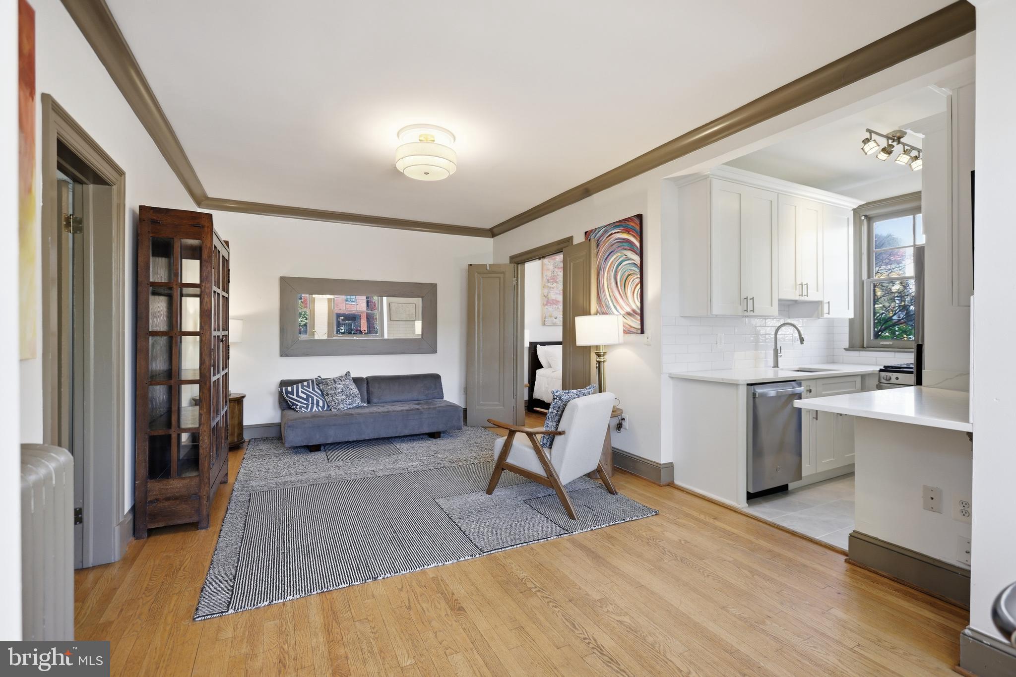 105 6TH STREET SE 108