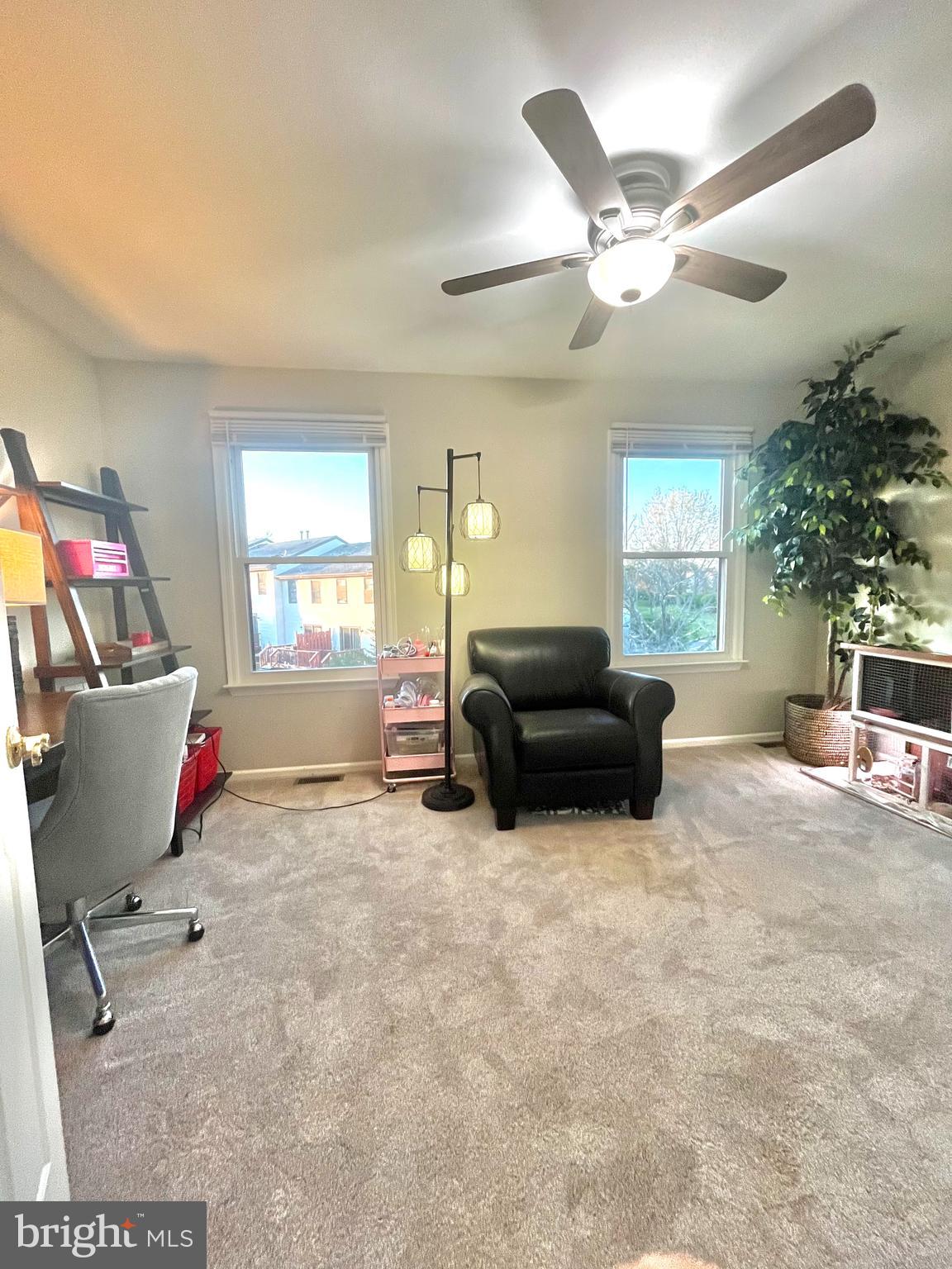 277 SPRUCE COURT