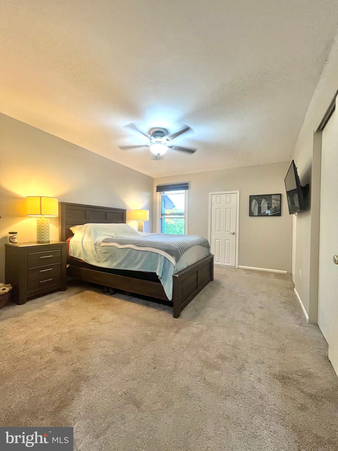 277 SPRUCE COURT