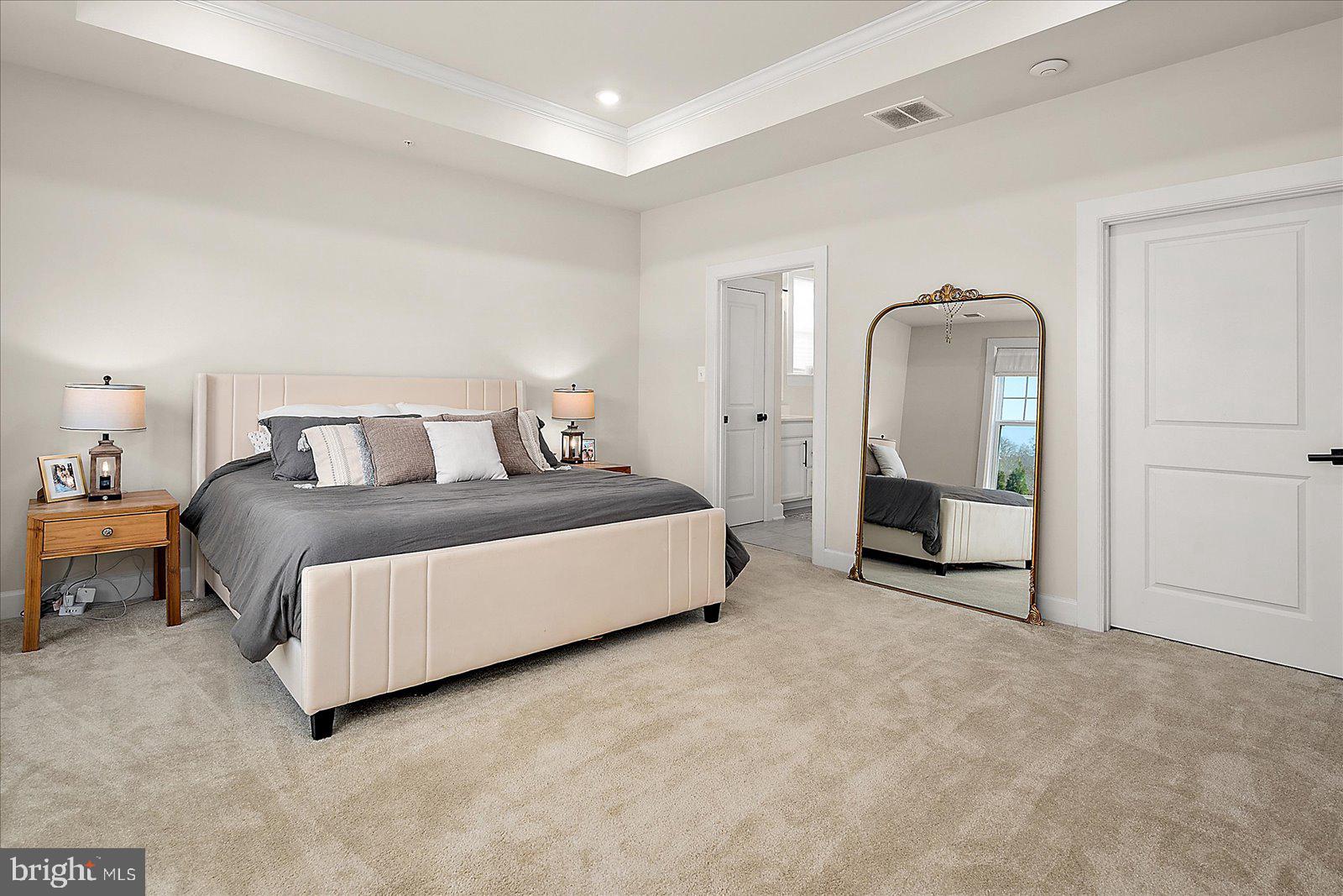 BAYSIDE - Residential